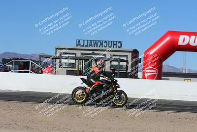 media/Jan-13-2025-Ducati Revs (Mon) [[8d64cb47d9]]/4-C Group/Session 2 (Ducati Arch)/